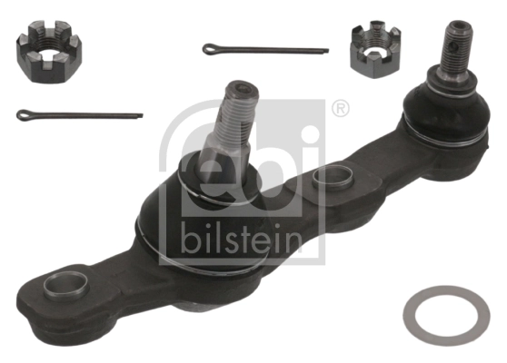 Ball Joint